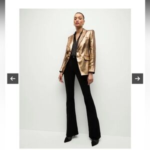 Veronica Beard Izara Dickey, Sz 4, NWT